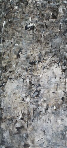 五音-羽 五音-羽。弘聖靈覺禪師