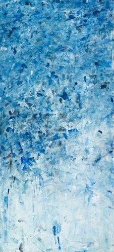 五音-角 五音-角。弘聖靈覺禪師