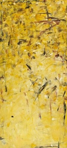 五音-宮 五音-宮。弘聖靈覺禪師