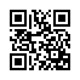 QR Code-yjylc-art.com