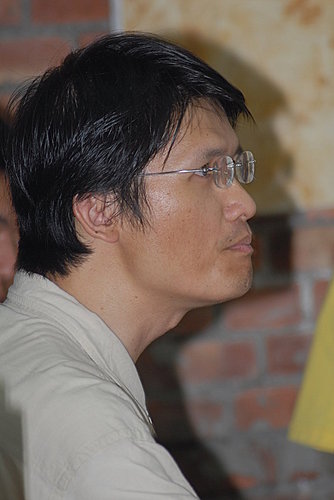 阿卜極